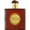 Yves Saint Laurent Opium EDT 50 ML