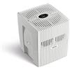 Venta Umidificatore AH510 molto silenzioso 24 dB(A), efficienza energetica 3 Watt, evaporazione igienica a freddo senza filtro, serbatoio da 5 l, fino a 35 m², controllo app, con funzione profumata