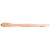 INNSPIRO Modellatore legno per pasta n. 14 21 cm.