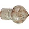 ATELIERS 28 TERMINALE SULTAN MASTIC PATI D20