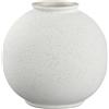 blomus Vaso -RUDEA- XS Lily bianco