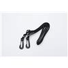 SW-Motech Shoulder strap for tank bag For tank bags. 25 mm. | BC.ZUB.00.005.30000