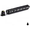 OLIVETTI Toner compatibile con Olivetti B1413 - nero - 25000 pagine