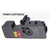 OLIVETTI Toner compatibile con Olivetti B1239 - magenta - 3000 pagine