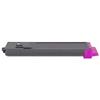 UTAX Toner compatibile con Utax 1T02P3BUT0 - magenta