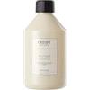 CRESPI MILANO | Profumatore per Bucato Fragranza Iris e Legni, Profumo Concentrato per Lavatrice, 500ml