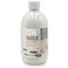 ErrecHome Zen Breeze Profumatore Bucato Lavatrice 500 ml - Fragranza di Alta Profumeria a Lunga Durata, fino a 100 Lavaggi, Made in Italy