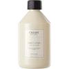 CRESPI MILANO | Profumatore per Bucato Fragranza Latte e Vaniglia, Profumo Concentrato per Lavatrice, 500ml