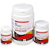 Dr. Bassleer 'Dr. Bass Leer biofish Food Herbal L - 150 G
