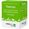 BIOFORLIFE ITALIA Srl Thercron Cane Gatto Polvere 80g - Integratore per la Salute degli Animali Domestici