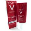 VICHY (L'Oreal Italia SpA) LIFTACTIVE COLLAGEN SPEC A/MAC