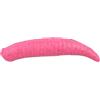 Berkley Gulp! Floating Pinched Crawler Soft Fishing Lure, Bubblegum, 1-Inch