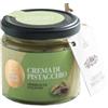 Fiasconaro Crema di Pistacchio Fiasconaro