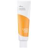 Isntree C-Niacin Toning Cream Crema viso 50 ml