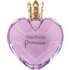Vera Wang Princess By Vera Wang For Women. Eau De Toilette Spray 1-Ounce by Vera Wang