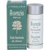 Assenzio Per Lui Fluido Dopobarba Alle 3 Artemisie 120ml