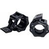 Diamond Professional Coppia di collari fermadisco diamond - ø 30 mm