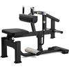 Diamond Professional Sitting calf professionale diamond