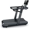 Diamond Professional Tapis roulant diamond t99