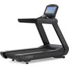 Diamond Professional Tapis roulant diamond t95