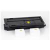 OLIVETTI Vaschetta recupero nero compatibile con Olivetti B1276 nero 20000 pagine