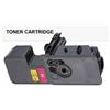 OLIVETTI Toner magenta compatibile con Olivetti B1239 magenta 3000 pagine