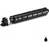 OLIVETTI Toner nero compatibile con Olivetti B1413 nero 25000 pagine