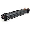 KYOCERA MITA Tamburo nero compatibile con Kyocera DK-6306 nero 600000 pagine