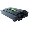 OLIVETTI Toner nero compatibile con Olivetti B0567 nero 34000 pagine