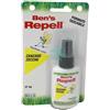 SELLA Srl Ben's Repel Antizecche e antizanzare