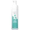 AMEAFARMA Srls HYDRAMI PROBIOMA DET MOUSSE