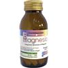 NUTRALABS Magnesio Nutribilanciato 60cpr