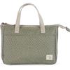 WALKING MUM Beauty case Walking Mum Poppy