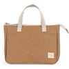 WALKING MUM Beauty case Walking Mum Poppy