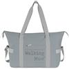 WALKING MUM Borsa XL Walking Mum Eco Mum
