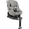 INGLESINA Seggiolino auto Inglesina DARWIN NEXT-STAGE I-SIZE