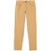 Sisley Trousers 4TFHSE01T Boxer Bambino, Beige, 39 Uomo