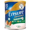 Ensure Advance 100% Veg 400g