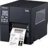 TSC MB241T-A001-0202 TSC Mod. MB241. Stampante di etichette.
