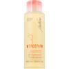 Bionike Triderm Doccia Shampoo Pelli Sens. E Intol. 400ml