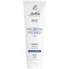 Bionike Proxera Psomed 3 Shampoo Trattante 125ml
