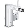 Grohe 33241003 Plus Miscelatore Monocomando per Bidet, Taglia Unica