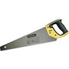STANLEY 2-15-288 Sega a Mano Jet Cut, 500 mm