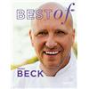 Giunti Psychometrics Best of Heinz Beck