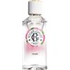 ROGER&GALLET (LAB. NATIVE IT.) R&G ROSE EAU PARFUMEE 100 ML