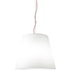 FontanaArte Amax lampada a sospensione, E27, F544490350BINE, Amax [Lampade per Interni > Lampade a Sospensione]