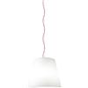 FontanaArte Amax lampada a sospensione, E27, F544480350BINE, Amax [Lampade per Interni > Lampade a Sospensione]