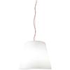 FontanaArte Amax lampada a sospensione, E27, F544485350BINE, Amax [Lampade per Interni > Lampade a Sospensione]