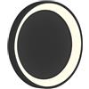 HELL Aaron lampada a soffitto, LED, 70607/2-06, Aaron [Lampade per Interni > Lampade a Soffitto]