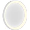 HELL Aaron lampada a soffitto, LED, 70608/2-07, Aaron [Lampade per Interni > Lampade a Soffitto]
